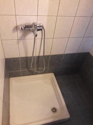 Niriides Apartment Agios Ioannis  Buitenkant foto